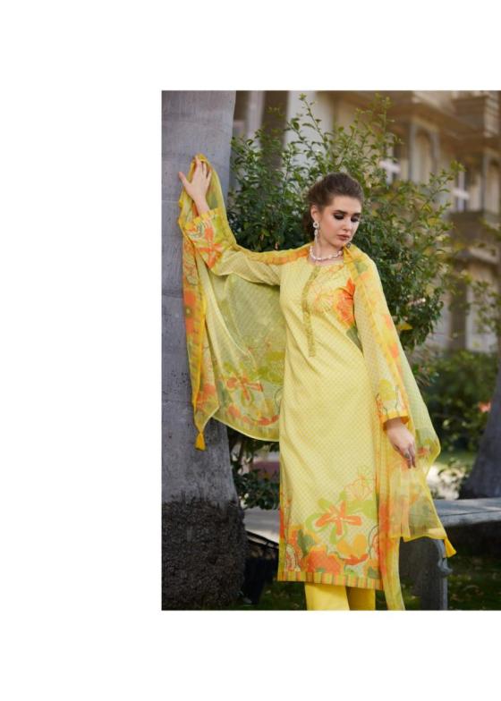 PRM-TRENDZ-SUMMER-COVER-STORY-PURE-LEAN-COTTON-WITH-FENCY-WORK-WITH-HAND-WORK-WITH-DIGITAL-PRINT-WITH-PURE-BAMBER-CHIFFON-WITH-DIGITAL-PRINT-DUPATTA-DRESS-MATERIAL-CATALOGUE-3