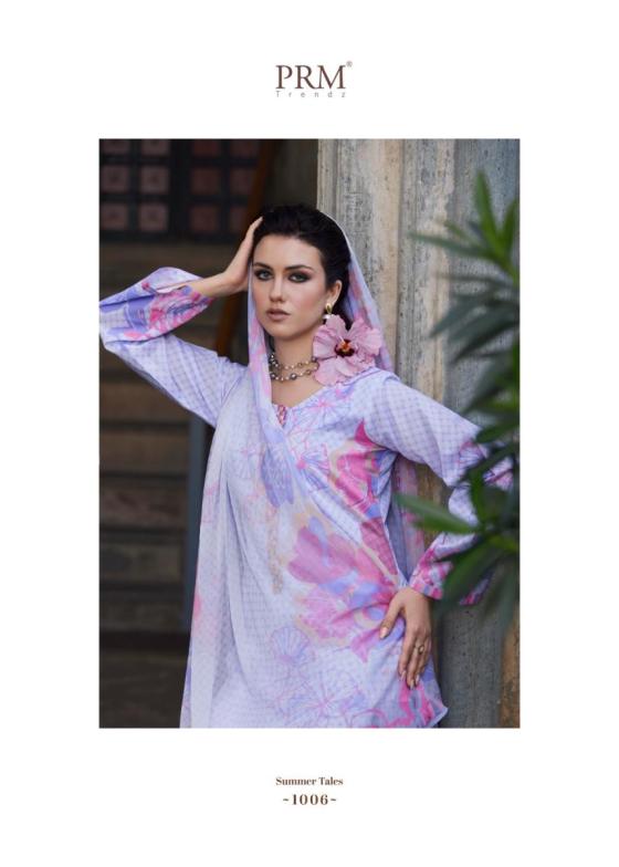 PRM-TRENDZ-SUMMER-COVER-STORY-PURE-LEAN-COTTON-WITH-FENCY-WORK-WITH-HAND-WORK-WITH-DIGITAL-PRINT-WITH-PURE-BAMBER-CHIFFON-WITH-DIGITAL-PRINT-DUPATTA-DRESS-MATERIAL-CATALOGUE-4