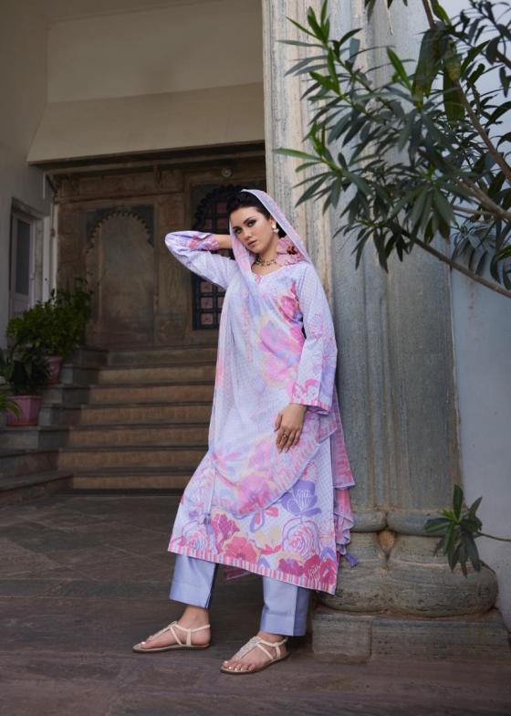 PRM-TRENDZ-SUMMER-COVER-STORY-PURE-LEAN-COTTON-WITH-FENCY-WORK-WITH-HAND-WORK-WITH-DIGITAL-PRINT-WITH-PURE-BAMBER-CHIFFON-WITH-DIGITAL-PRINT-DUPATTA-DRESS-MATERIAL-CATALOGUE-6