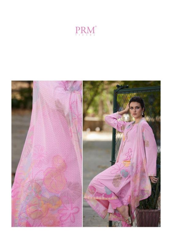 PRM-TRENDZ-SUMMER-COVER-STORY-PURE-LEAN-COTTON-WITH-FENCY-WORK-WITH-HAND-WORK-WITH-DIGITAL-PRINT-WITH-PURE-BAMBER-CHIFFON-WITH-DIGITAL-PRINT-DUPATTA-DRESS-MATERIAL-CATALOGUE-7