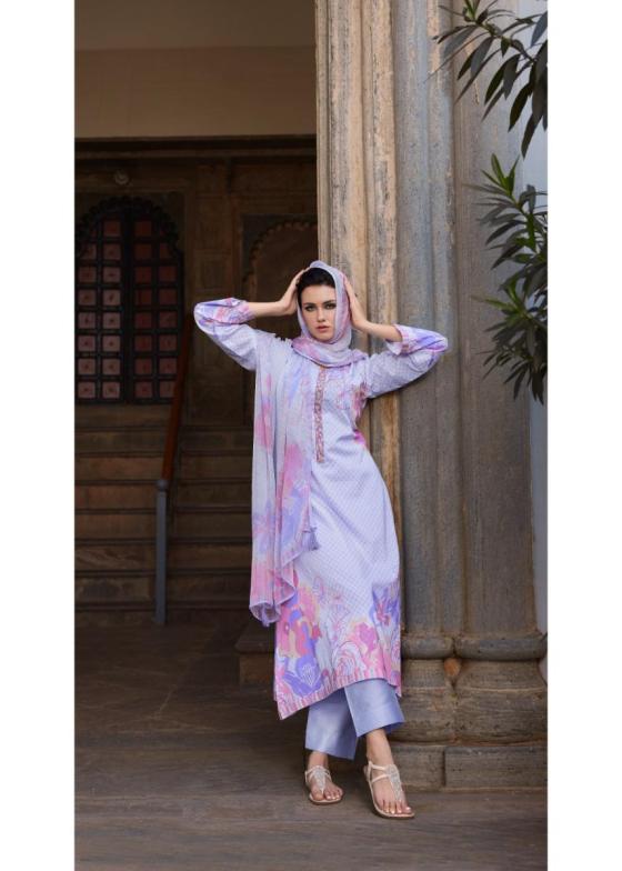 PRM-TRENDZ-SUMMER-COVER-STORY-PURE-LWAN-COTTON-WIRH-HAND-WORK-DIGITAL-PRINT-KURTI-PANT-CATLOG-10