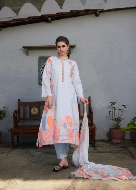 PRM-TRENDZ-SUMMER-COVER-STORY-PURE-LWAN-COTTON-WIRH-HAND-WORK-DIGITAL-PRINT-KURTI-PANT-CATLOG-16