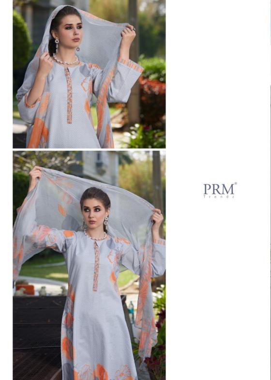 PRM-TRENDZ-SUMMER-COVER-STORY-PURE-LWAN-COTTON-WIRH-HAND-WORK-DIGITAL-PRINT-KURTI-PANT-CATLOG-17