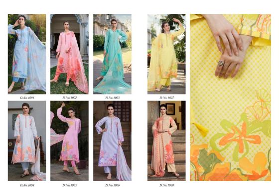 PRM-TRENDZ-SUMMER-COVER-STORY-PURE-LWAN-COTTON-WIRH-HAND-WORK-DIGITAL-PRINT-KURTI-PANT-CATLOG-2