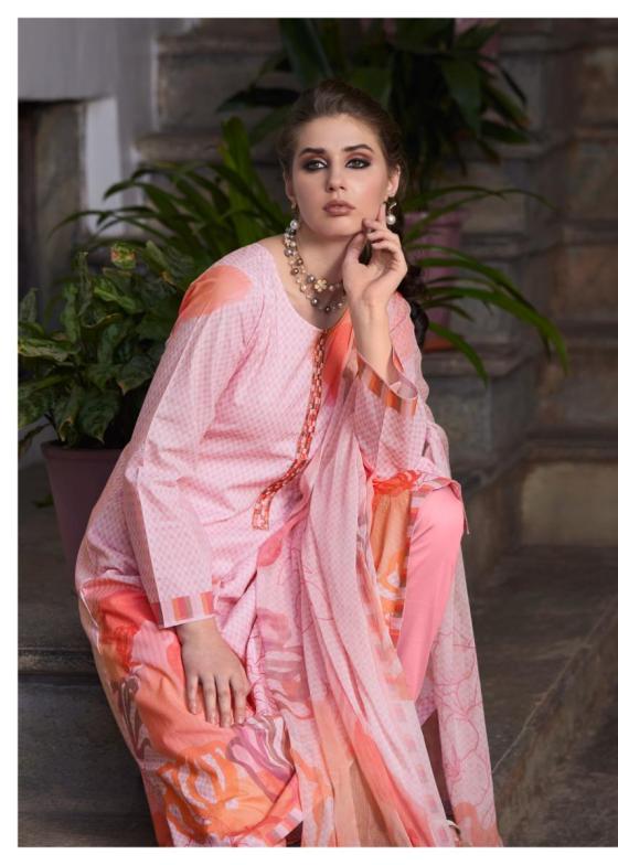 PRM-TRENDZ-SUMMER-COVER-STORY-PURE-LWAN-COTTON-WIRH-HAND-WORK-DIGITAL-PRINT-KURTI-PANT-CATLOG-23