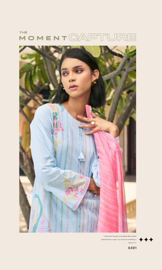 PRM-TRENDZ-SUNKISSED-PURE-LWAN-COTTON-WITH-FENCY-HEND-WORK-WITH-DIGITAL-PRINT-DRESS-MATERIAL-CATLOG-10