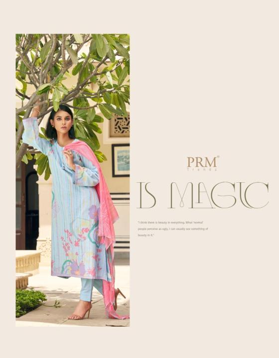 PRM-TRENDZ-SUNKISSED-PURE-LWAN-COTTON-WITH-FENCY-HEND-WORK-WITH-DIGITAL-PRINT-DRESS-MATERIAL-CATLOG-11