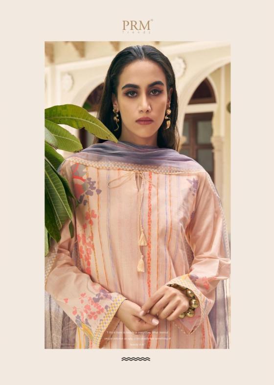 PRM-TRENDZ-SUNKISSED-PURE-LWAN-COTTON-WITH-FENCY-HEND-WORK-WITH-DIGITAL-PRINT-DRESS-MATERIAL-CATLOG-12