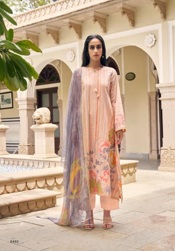 PRM-TRENDZ-SUNKISSED-PURE-LWAN-COTTON-WITH-FENCY-HEND-WORK-WITH-DIGITAL-PRINT-DRESS-MATERIAL-CATLOG-13