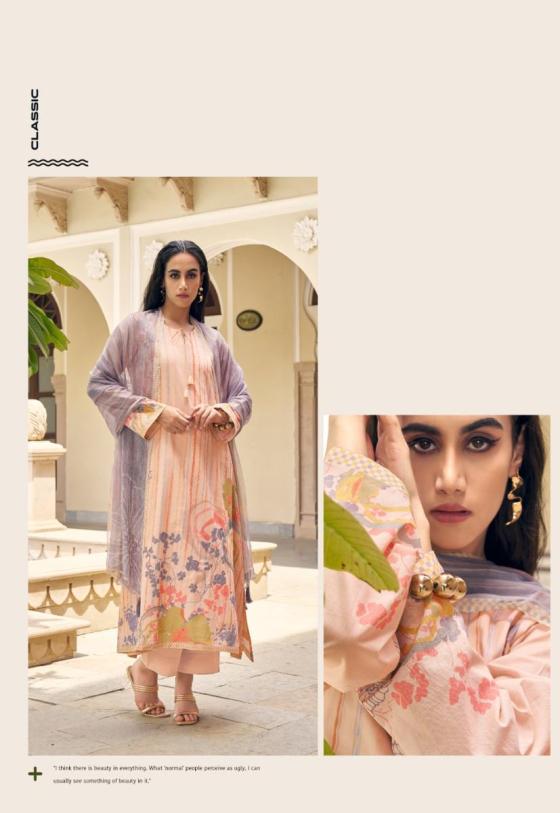 PRM-TRENDZ-SUNKISSED-PURE-LWAN-COTTON-WITH-FENCY-HEND-WORK-WITH-DIGITAL-PRINT-DRESS-MATERIAL-CATLOG-14