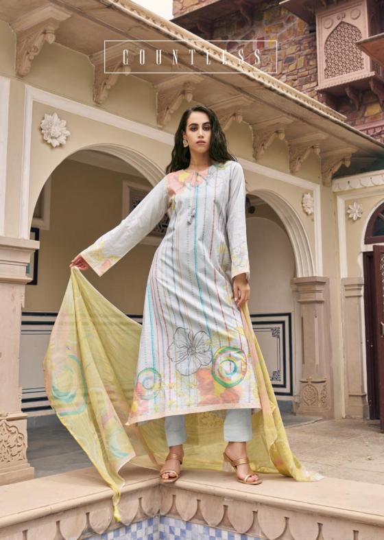 PRM-TRENDZ-SUNKISSED-PURE-LWAN-COTTON-WITH-FENCY-HEND-WORK-WITH-DIGITAL-PRINT-DRESS-MATERIAL-CATLOG-15