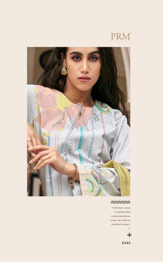 PRM-TRENDZ-SUNKISSED-PURE-LWAN-COTTON-WITH-FENCY-HEND-WORK-WITH-DIGITAL-PRINT-DRESS-MATERIAL-CATLOG-16