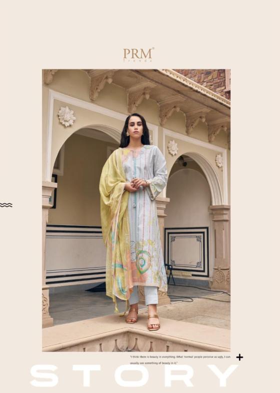 PRM-TRENDZ-SUNKISSED-PURE-LWAN-COTTON-WITH-FENCY-HEND-WORK-WITH-DIGITAL-PRINT-DRESS-MATERIAL-CATLOG-17