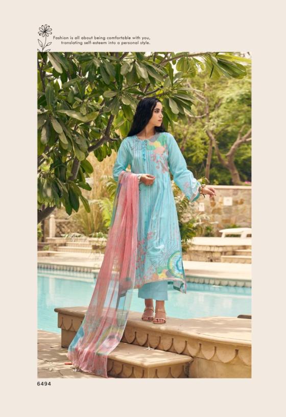 PRM-TRENDZ-SUNKISSED-PURE-LWAN-COTTON-WITH-FENCY-HEND-WORK-WITH-DIGITAL-PRINT-DRESS-MATERIAL-CATLOG-18