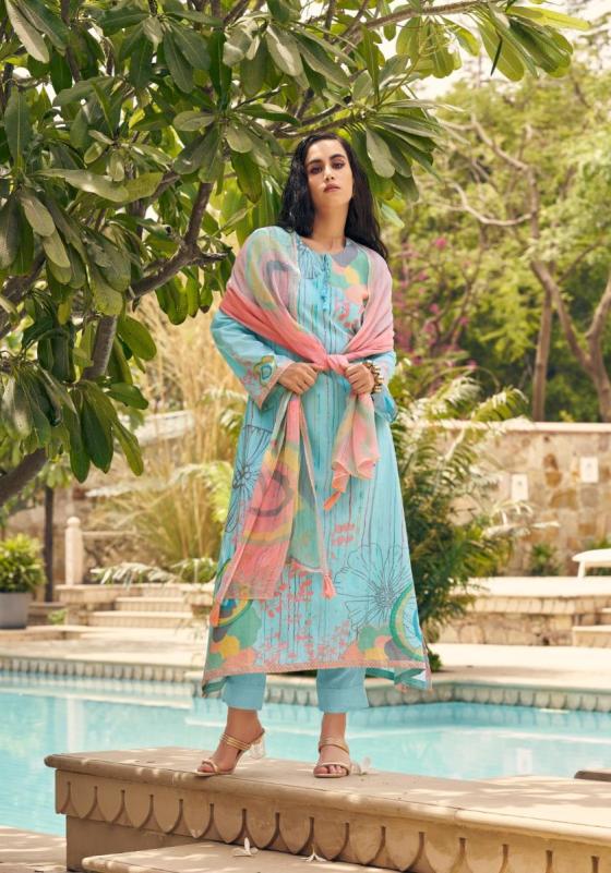 PRM-TRENDZ-SUNKISSED-PURE-LWAN-COTTON-WITH-FENCY-HEND-WORK-WITH-DIGITAL-PRINT-DRESS-MATERIAL-CATLOG-19