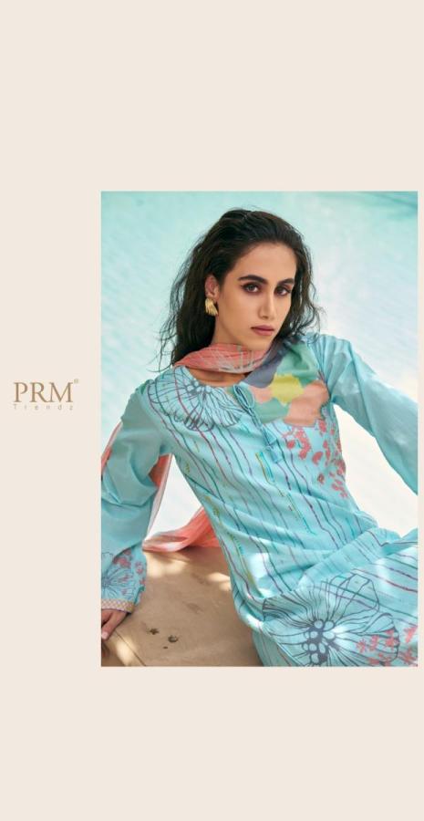 PRM-TRENDZ-SUNKISSED-PURE-LWAN-COTTON-WITH-FENCY-HEND-WORK-WITH-DIGITAL-PRINT-DRESS-MATERIAL-CATLOG-20