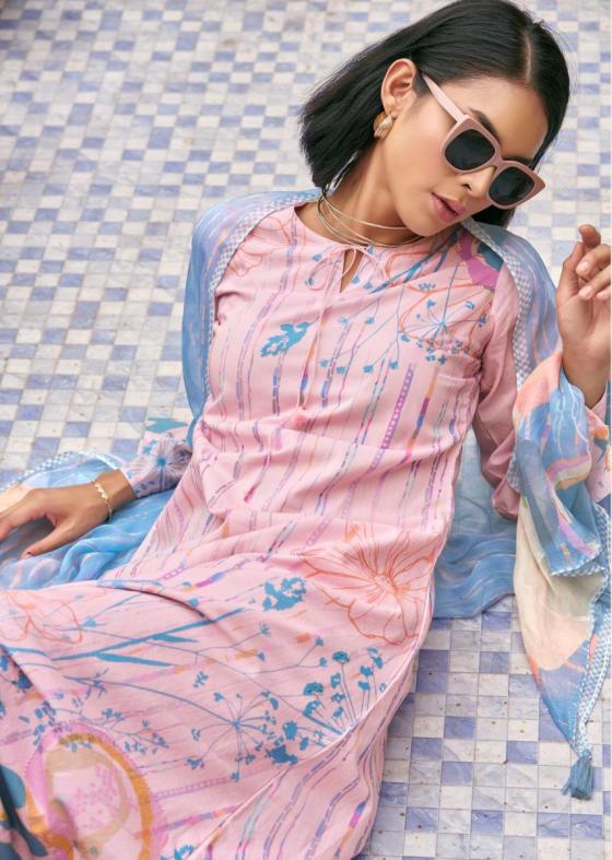 PRM-TRENDZ-SUNKISSED-PURE-LWAN-COTTON-WITH-FENCY-HEND-WORK-WITH-DIGITAL-PRINT-DRESS-MATERIAL-CATLOG-21