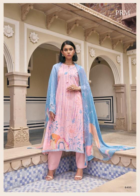 PRM-TRENDZ-SUNKISSED-PURE-LWAN-COTTON-WITH-FENCY-HEND-WORK-WITH-DIGITAL-PRINT-DRESS-MATERIAL-CATLOG-22