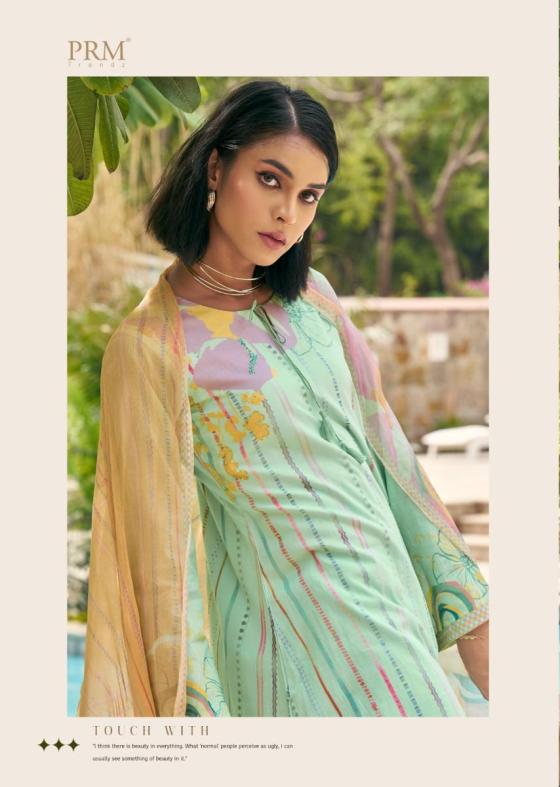 PRM-TRENDZ-SUNKISSED-PURE-LWAN-COTTON-WITH-FENCY-HEND-WORK-WITH-DIGITAL-PRINT-DRESS-MATERIAL-CATLOG-24