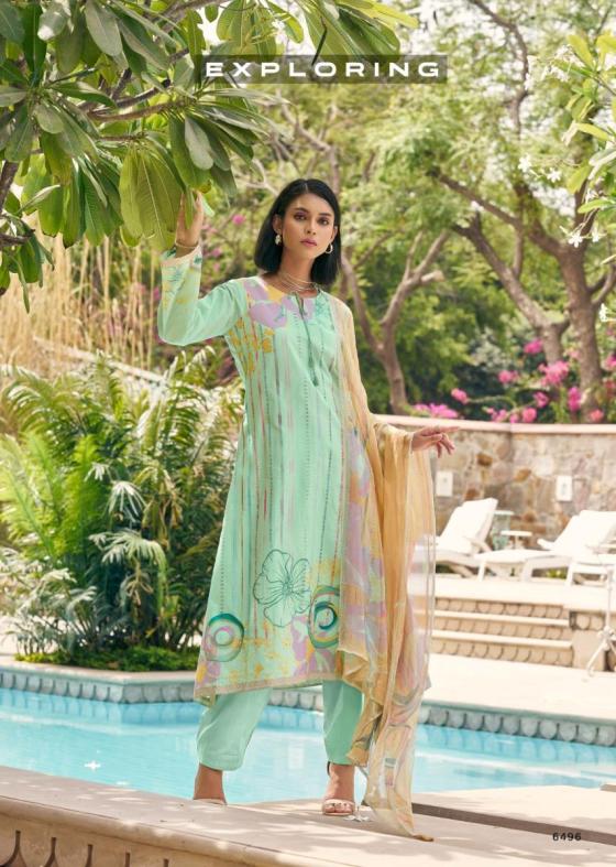 PRM-TRENDZ-SUNKISSED-PURE-LWAN-COTTON-WITH-FENCY-HEND-WORK-WITH-DIGITAL-PRINT-DRESS-MATERIAL-CATLOG-25