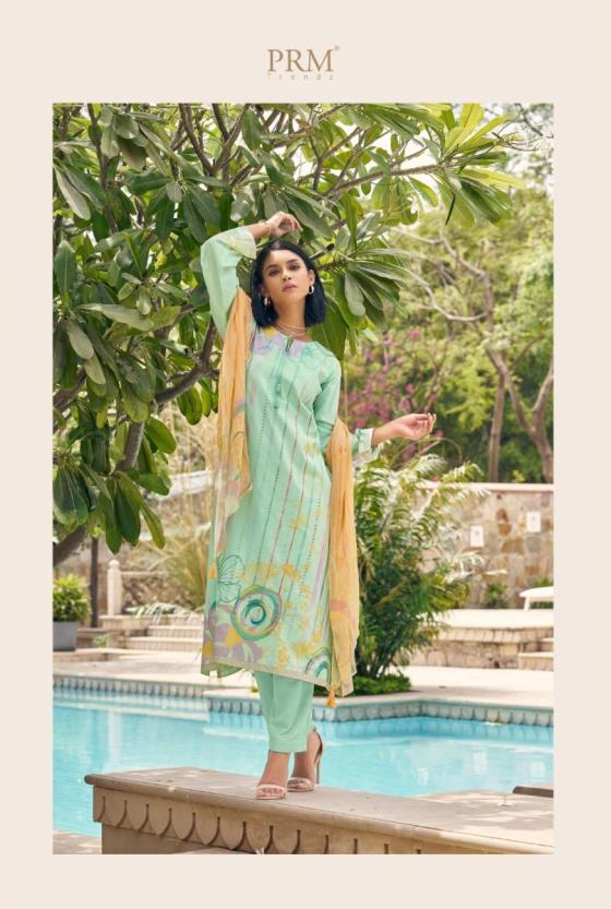 PRM-TRENDZ-SUNKISSED-PURE-LWAN-COTTON-WITH-FENCY-HEND-WORK-WITH-DIGITAL-PRINT-DRESS-MATERIAL-CATLOG-26