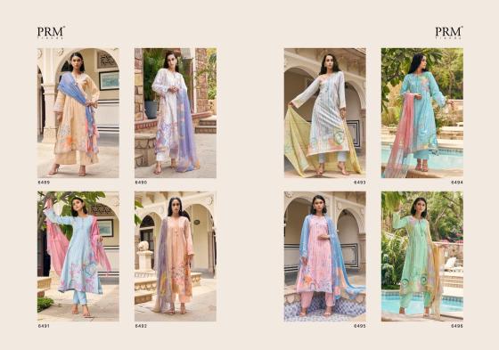 PRM-TRENDZ-SUNKISSED-PURE-LWAN-COTTON-WITH-FENCY-HEND-WORK-WITH-DIGITAL-PRINT-DRESS-MATERIAL-CATLOG-27