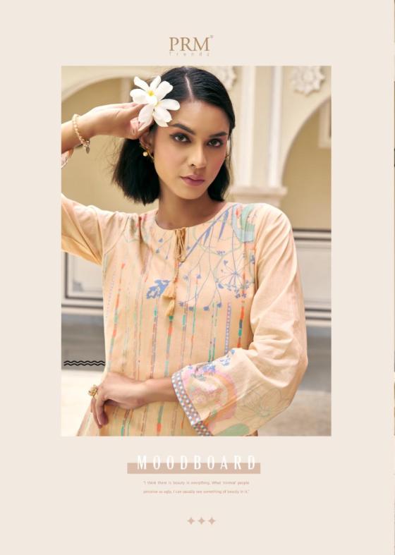 PRM-TRENDZ-SUNKISSED-PURE-LWAN-COTTON-WITH-FENCY-HEND-WORK-WITH-DIGITAL-PRINT-DRESS-MATERIAL-CATLOG-3