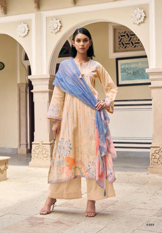 PRM-TRENDZ-SUNKISSED-PURE-LWAN-COTTON-WITH-FENCY-HEND-WORK-WITH-DIGITAL-PRINT-DRESS-MATERIAL-CATLOG-4