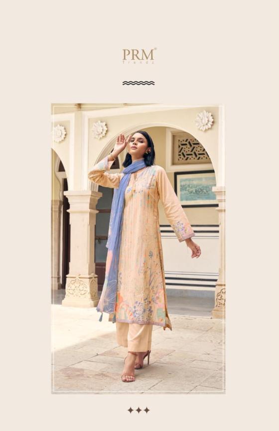 PRM-TRENDZ-SUNKISSED-PURE-LWAN-COTTON-WITH-FENCY-HEND-WORK-WITH-DIGITAL-PRINT-DRESS-MATERIAL-CATLOG-5