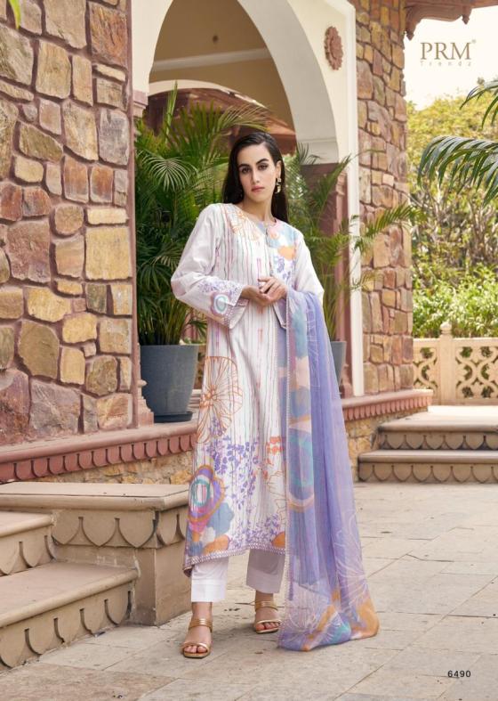 PRM-TRENDZ-SUNKISSED-PURE-LWAN-COTTON-WITH-FENCY-HEND-WORK-WITH-DIGITAL-PRINT-DRESS-MATERIAL-CATLOG-6