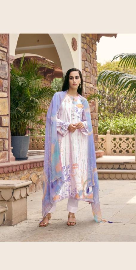 PRM-TRENDZ-SUNKISSED-PURE-LWAN-COTTON-WITH-FENCY-HEND-WORK-WITH-DIGITAL-PRINT-DRESS-MATERIAL-CATLOG-8