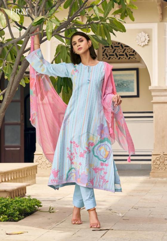 PRM-TRENDZ-SUNKISSED-PURE-LWAN-COTTON-WITH-FENCY-HEND-WORK-WITH-DIGITAL-PRINT-DRESS-MATERIAL-CATLOG-9