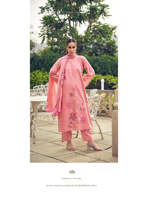 PRM-TRENDZ-THE-ELNAZ-COLLECTION-PURE-LWAN-COTTON-WITH-HAEVY-FANCY-WORK-WITH-DIGITAL-PRINT-BEAUTIFUL-DRESS-MATERIAL-CATALOGUE-10