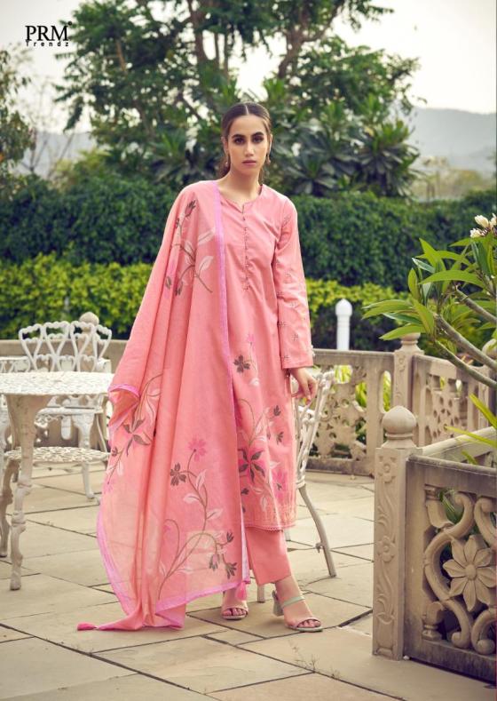 PRM-TRENDZ-THE-ELNAZ-COLLECTION-PURE-LWAN-COTTON-WITH-HAEVY-FANCY-WORK-WITH-DIGITAL-PRINT-BEAUTIFUL-DRESS-MATERIAL-CATALOGUE-11