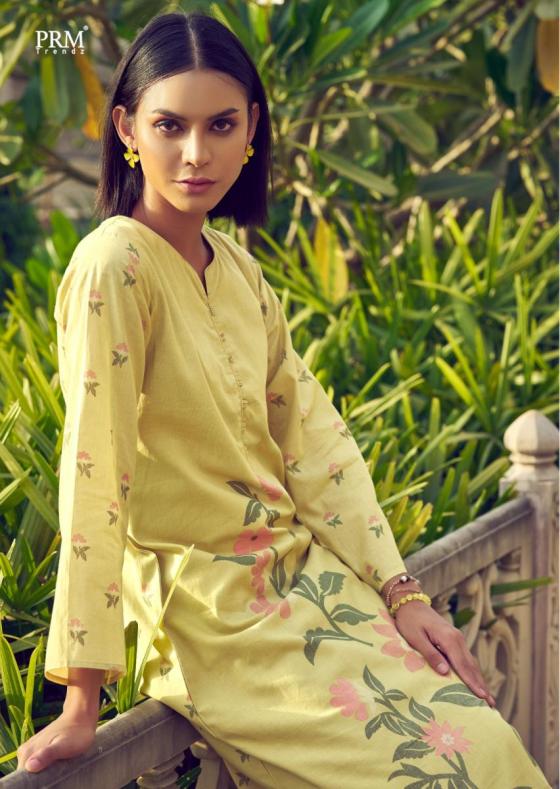 PRM-TRENDZ-THE-ELNAZ-COLLECTION-PURE-LWAN-COTTON-WITH-HAEVY-FANCY-WORK-WITH-DIGITAL-PRINT-BEAUTIFUL-DRESS-MATERIAL-CATALOGUE-13