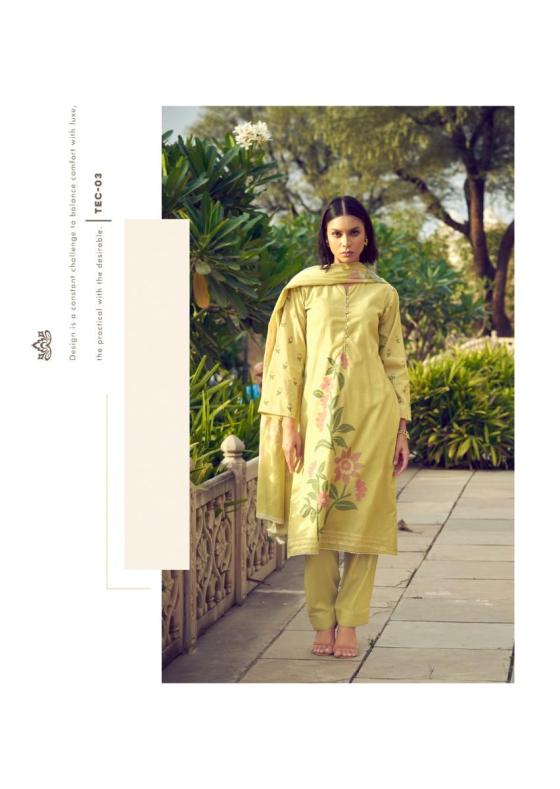 PRM-TRENDZ-THE-ELNAZ-COLLECTION-PURE-LWAN-COTTON-WITH-HAEVY-FANCY-WORK-WITH-DIGITAL-PRINT-BEAUTIFUL-DRESS-MATERIAL-CATALOGUE-14