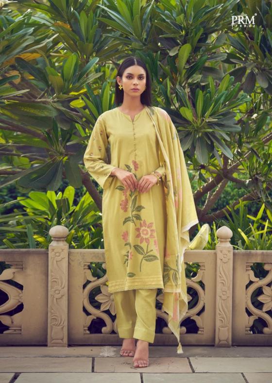 PRM-TRENDZ-THE-ELNAZ-COLLECTION-PURE-LWAN-COTTON-WITH-HAEVY-FANCY-WORK-WITH-DIGITAL-PRINT-BEAUTIFUL-DRESS-MATERIAL-CATALOGUE-15