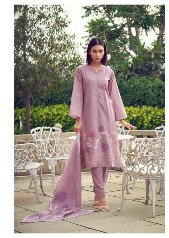 PRM-TRENDZ-THE-ELNAZ-COLLECTION-PURE-LWAN-COTTON-WITH-HAEVY-FANCY-WORK-WITH-DIGITAL-PRINT-BEAUTIFUL-DRESS-MATERIAL-CATALOGUE-19