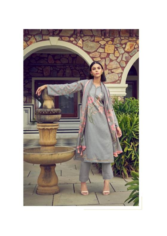 PRM-TRENDZ-THE-ELNAZ-COLLECTION-PURE-LWAN-COTTON-WITH-HAEVY-FANCY-WORK-WITH-DIGITAL-PRINT-BEAUTIFUL-DRESS-MATERIAL-CATALOGUE-20