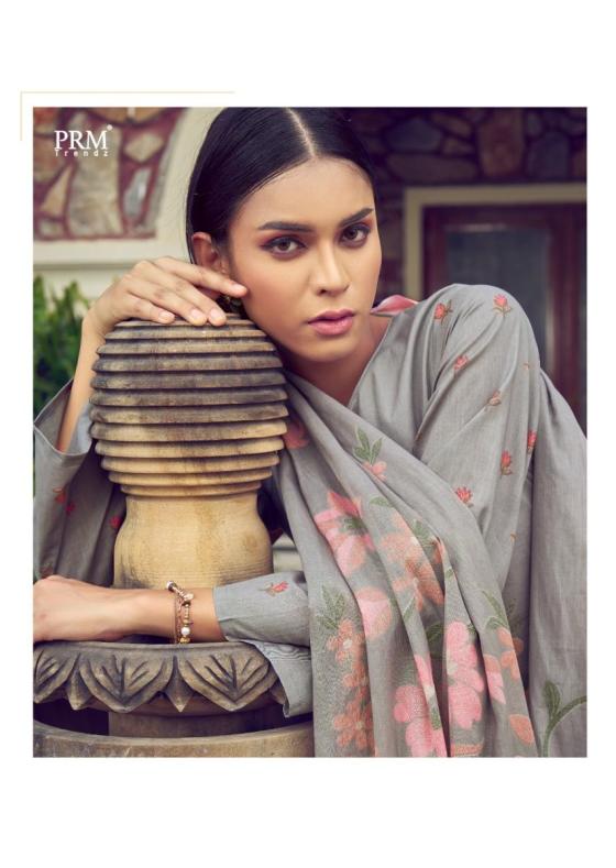 PRM-TRENDZ-THE-ELNAZ-COLLECTION-PURE-LWAN-COTTON-WITH-HAEVY-FANCY-WORK-WITH-DIGITAL-PRINT-BEAUTIFUL-DRESS-MATERIAL-CATALOGUE-21