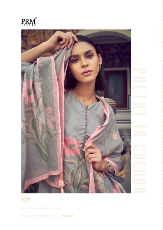 PRM-TRENDZ-THE-ELNAZ-COLLECTION-PURE-LWAN-COTTON-WITH-HAEVY-FANCY-WORK-WITH-DIGITAL-PRINT-BEAUTIFUL-DRESS-MATERIAL-CATALOGUE-22