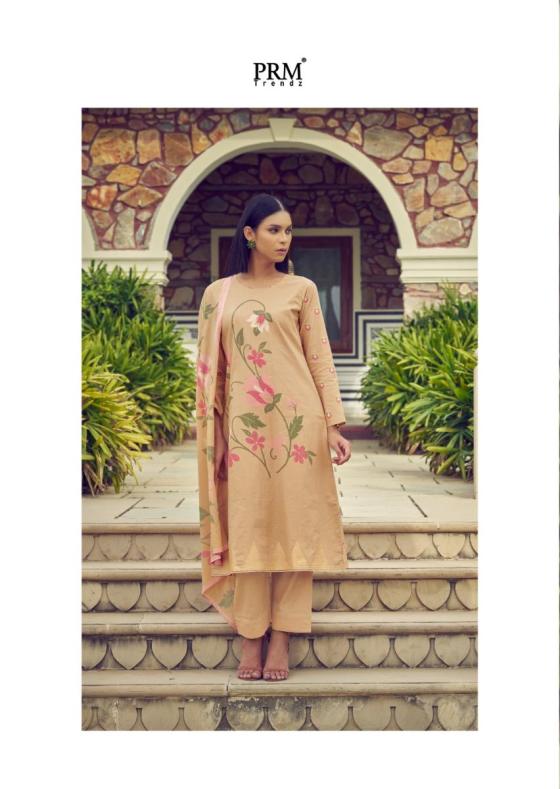 PRM-TRENDZ-THE-ELNAZ-COLLECTION-PURE-LWAN-COTTON-WITH-HAEVY-FANCY-WORK-WITH-DIGITAL-PRINT-BEAUTIFUL-DRESS-MATERIAL-CATALOGUE-23