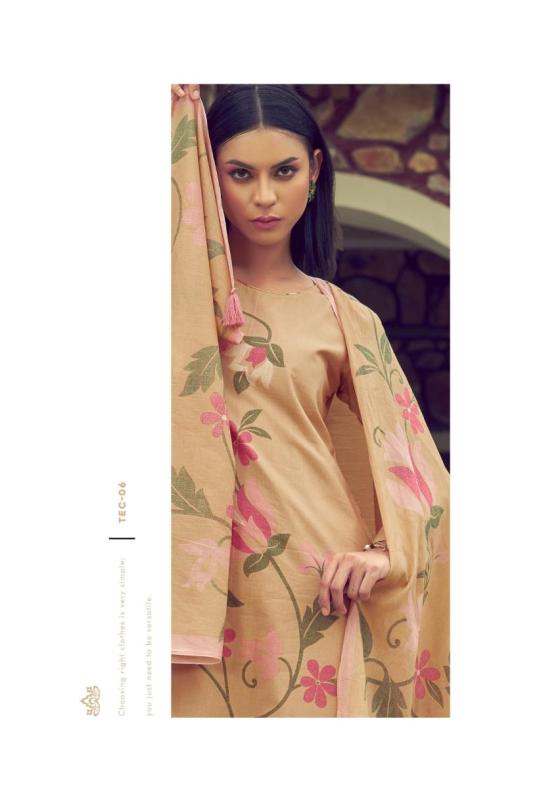 PRM-TRENDZ-THE-ELNAZ-COLLECTION-PURE-LWAN-COTTON-WITH-HAEVY-FANCY-WORK-WITH-DIGITAL-PRINT-BEAUTIFUL-DRESS-MATERIAL-CATALOGUE-24