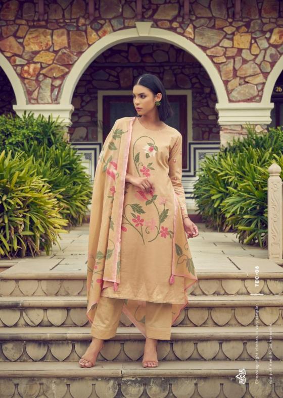 PRM-TRENDZ-THE-ELNAZ-COLLECTION-PURE-LWAN-COTTON-WITH-HAEVY-FANCY-WORK-WITH-DIGITAL-PRINT-BEAUTIFUL-DRESS-MATERIAL-CATALOGUE-25