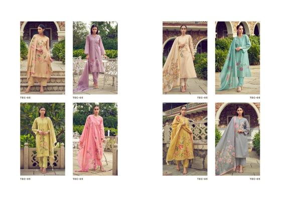 PRM-TRENDZ-THE-ELNAZ-COLLECTION-PURE-LWAN-COTTON-WITH-HAEVY-FANCY-WORK-WITH-DIGITAL-PRINT-BEAUTIFUL-DRESS-MATERIAL-CATALOGUE-27