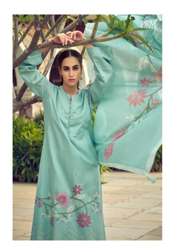 PRM-TRENDZ-THE-ELNAZ-COLLECTION-PURE-LWAN-COTTON-WITH-HAEVY-FANCY-WORK-WITH-DIGITAL-PRINT-BEAUTIFUL-DRESS-MATERIAL-CATALOGUE-5