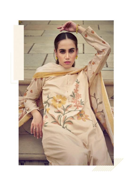 PRM-TRENDZ-THE-ELNAZ-COLLECTION-PURE-LWAN-COTTON-WITH-HAEVY-FANCY-WORK-WITH-DIGITAL-PRINT-BEAUTIFUL-DRESS-MATERIAL-CATALOGUE-8