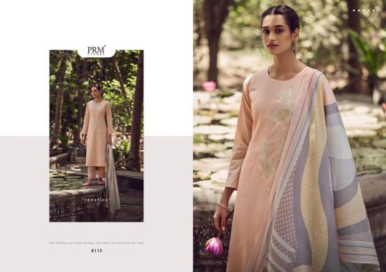 PRM-TRENDZ-ZAAHIRA-PURE-LWAN-COTTON-LINES-PETTING-WITH-FANCY-WORK-WITH-DIGITAL-PRINT-WITH-PURE-COTTON-MAL-MAL-DIGITAL-PRINT-DUPATTA-DRESS-MATERIAL-CATALOGUE-1