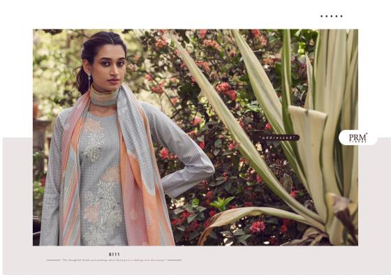 PRM-TRENDZ-ZAAHIRA-PURE-LWAN-COTTON-LINES-PETTING-WITH-FANCY-WORK-WITH-DIGITAL-PRINT-WITH-PURE-COTTON-MAL-MAL-DIGITAL-PRINT-DUPATTA-DRESS-MATERIAL-CATALOGUE-10