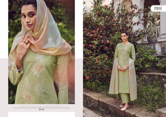 PRM-TRENDZ-ZAAHIRA-PURE-LWAN-COTTON-LINES-PETTING-WITH-FANCY-WORK-WITH-DIGITAL-PRINT-WITH-PURE-COTTON-MAL-MAL-DIGITAL-PRINT-DUPATTA-DRESS-MATERIAL-CATALOGUE-12